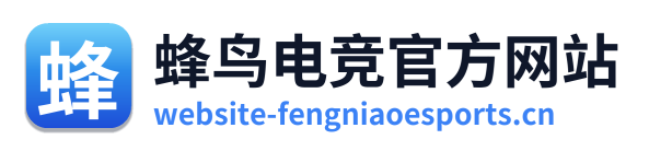 蜂鸟电竞官方网站